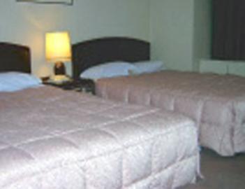 Photo from hotel 'Victoria Inn Nagasaki'