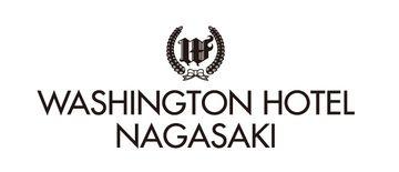 Photo from hotel 'Washington Hotel Nagasaki'