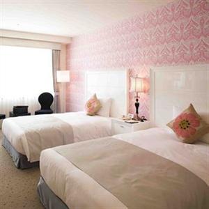Sir Winston Hotel Nagoya 100-36 Yagoto Hon-machi Showa-ku, Nagoya
