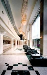 Photo from hotel 'Marroad International Hotel Narita'