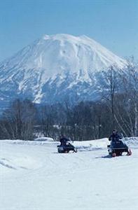 Northern Resort Annupuri Niseko 480-1, Aza-niseko