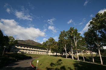Northern Resort Annupuri Niseko 480-1, Aza-niseko