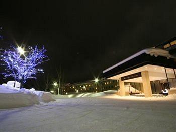 Northern Resort Annupuri Niseko 480-1, Aza-niseko