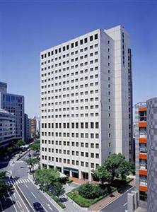 Coms Hotel Osaka 3-18-8 TOYOSAKI KITA-KU OSAKA531-0072 JAPAN