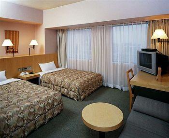 Coms Hotel Osaka 3-18-8 TOYOSAKI KITA-KU OSAKA531-0072 JAPAN