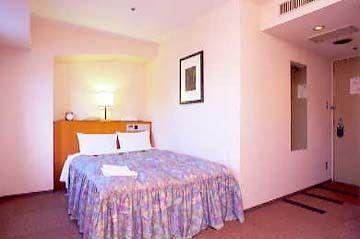 Photo from hotel 'Il Grande Umeda Hotel Osaka'