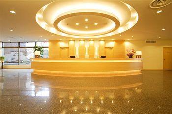 Blue Wave Inn Sapporo 5 Nishi 7 Jonishi Minami Chuo-ku