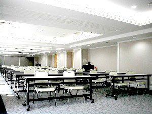 Blue Wave Inn Sapporo 5 Nishi 7 Jonishi Minami Chuo-ku