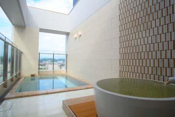 Alpina Hotel Takayama 5-41 Nada-Machi, Takayama Gifu 506-0021 Japan