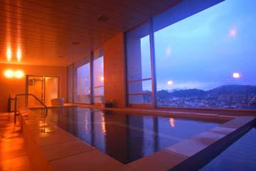 Alpina Hotel Takayama 5-41 Nada-Machi, Takayama Gifu 506-0021 Japan