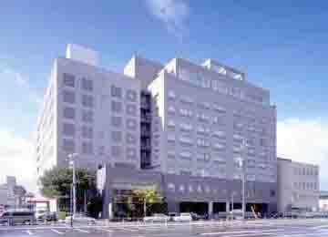 Hida Plaza Hotel Takayama 2-60 Hanaoka-Cho Takayama Gifu Japan