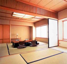 Hida Plaza Hotel Takayama 2-60 Hanaoka-Cho Takayama Gifu Japan