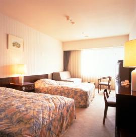 Hida Plaza Hotel Takayama 2-60 Hanaoka-Cho Takayama Gifu Japan