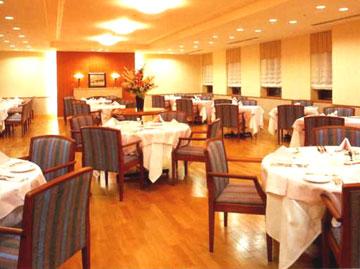 Hida Plaza Hotel Takayama 2-60 Hanaoka-Cho Takayama Gifu Japan