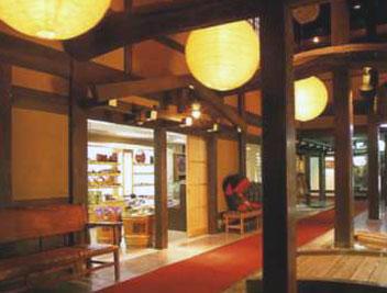 Hida Plaza Hotel Takayama 2-60 Hanaoka-Cho Takayama Gifu Japan