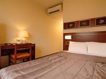 Hotel Villa Fontaine Jimbocho Tokyo 1-30 Kanda-Jimbocho, Chiyoda-ku