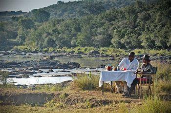 Mara Serena Safari Lodge Masai Mara Masai Triangle, Masai Mara Game Reserve