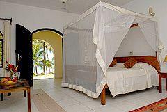 Sheshe Baharini Beach Hotel Mombasa Tiwi Beach, South Coast