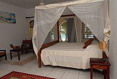 Sheshe Baharini Beach Hotel Mombasa Tiwi Beach, South Coast