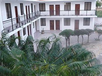 Glory Villas Hostel Mombasa NYALI AREA