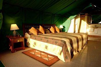 Sweetwaters Tented Camp Nanyuki Ol Pejeta Conservancy P.O. Box 48690