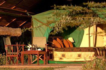 Sweetwaters Tented Camp Nanyuki Ol Pejeta Conservancy P.O. Box 48690