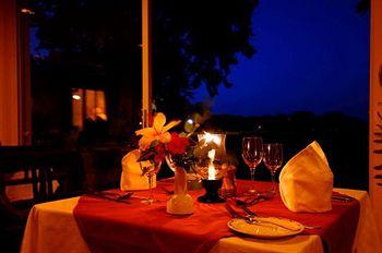 Sweetwaters Tented Camp Nanyuki Ol Pejeta Conservancy P.O. Box 48690