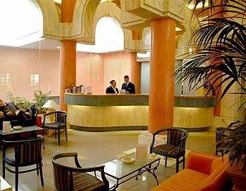 Park Hotel Sliema Graham Street