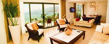 Grand Hotel Acapulco Av Costera Miguel Aleman 1