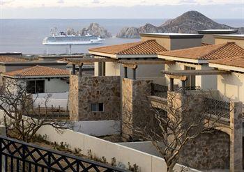 Ventanas Hotel Cabo San Lucas Fraccionamiento Ventanas del Cortez S/N Col. El Tezal