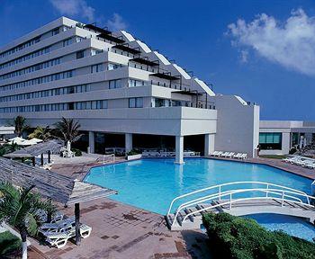 Park Royal Cancun Hotel Boulevard Kukulcan, Km 12.5 Hotel Zone