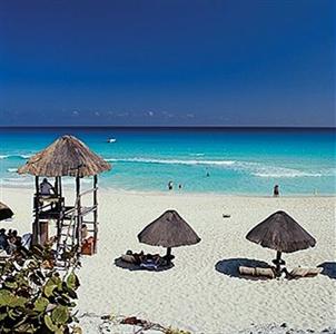 Park Royal Cancun Hotel Boulevard Kukulcan, Km 12.5 Hotel Zone