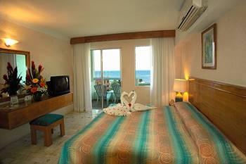 Aquamarina Beach Resort Cancun Boulevard Kukulcan Km 4.5 Zona Hotelera