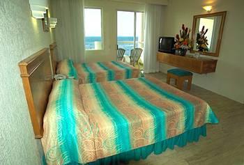 Aquamarina Beach Resort Cancun Boulevard Kukulcan Km 4.5 Zona Hotelera