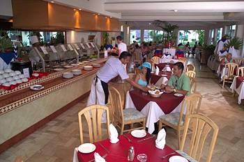 Aquamarina Beach Resort Cancun Boulevard Kukulcan Km 4.5 Zona Hotelera