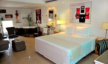 Mayafair Design Hotel Cancun Blvd. Kukulcan Km. 8.5. Zona Hotelera