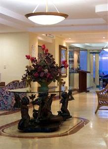 Plaza Marina Suites & Hotel Mazatlan Ave Del Mar 73