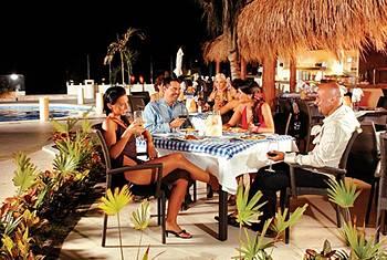 Desire Resort & Spa Cancun Carretera Cancun - Puerto Morelos, Km. 27.5 SM. 12, Mza 41, Lote 1, Fracc.2,Predio Tanchacte