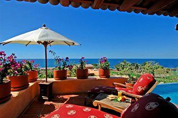 Four Seasons Private Villas Punta de Mita Bahia de Banderas