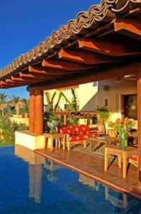 Four Seasons Private Villas Punta de Mita Bahia de Banderas