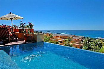 Four Seasons Private Villas Punta de Mita Bahia de Banderas