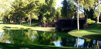 Real Del Bosque Resort Tula de Allende Cerrada Jacarandas No. 122