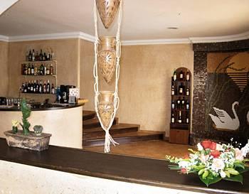 Gite Nadia Hotel Casablanca Km 13,5 Route Nationale 1 Par Lissasfa