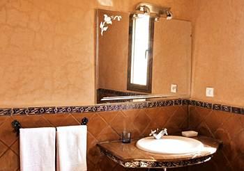 Gite Nadia Hotel Casablanca Km 13,5 Route Nationale 1 Par Lissasfa