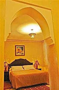 Riad Mimouna Hotel Essaouira 62 Rue Oujda Sandillon