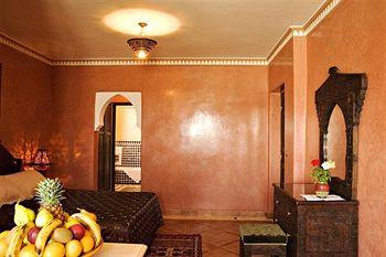 Riad Mimouna Hotel Essaouira 62 Rue Oujda Sandillon