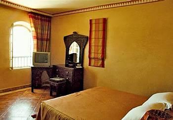 Riad Mimouna Hotel Essaouira 62 Rue Oujda Sandillon