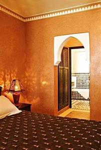 Riad Mimouna Hotel Essaouira 62 Rue Oujda Sandillon