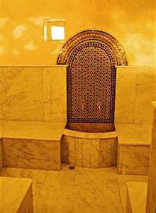 Riad Mimouna Hotel Essaouira 62 Rue Oujda Sandillon