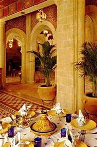 Riad Mimouna Hotel Essaouira 62 Rue Oujda Sandillon